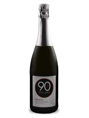 90  Cellars Lot 50 Prosecco