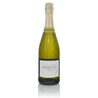 Adria Vini - Le Dolci Colline Prosecco Brut NV (750ml)