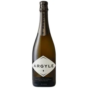 Argyle Brut Vintage 2019 (750ml)