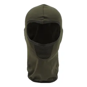 Balaclava Tactical 1-Loch