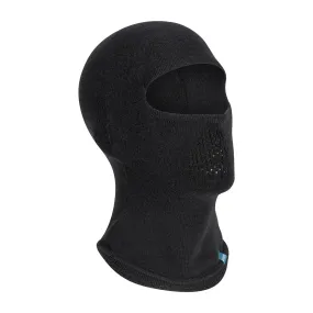 Balaclava Unisex Graphene