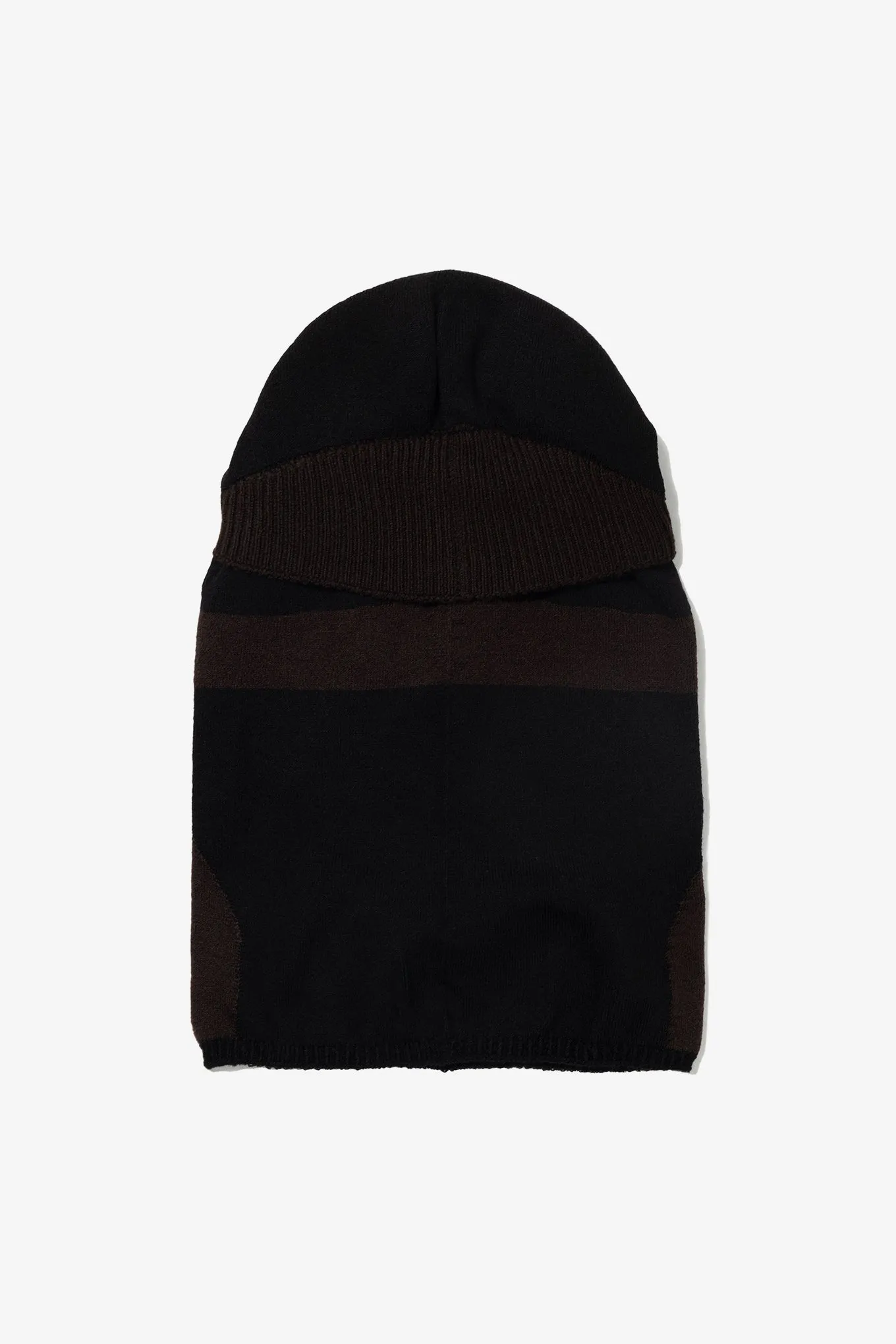 BALACLAVA