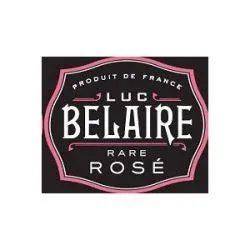 Belaire Luc Rare Rose