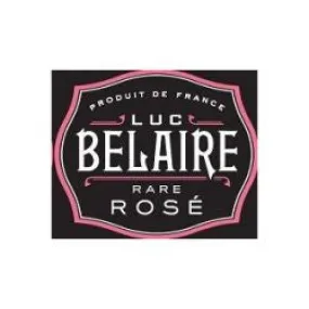 Belaire Luc Rare Rose