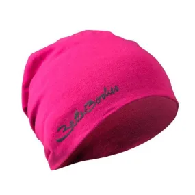 Better Bodies Women's Beanie - Hot Pink