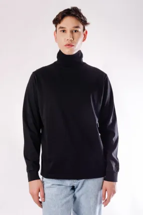 Boss Turtle Neck