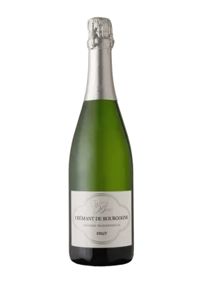 Cave de Bissey Cremant