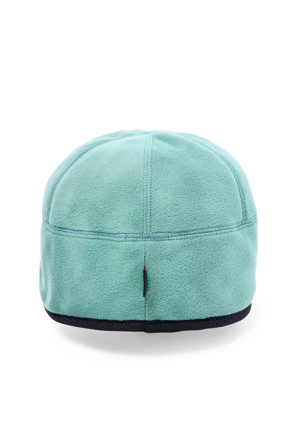 CAYL Micro Fleece Beanie - Light Blue