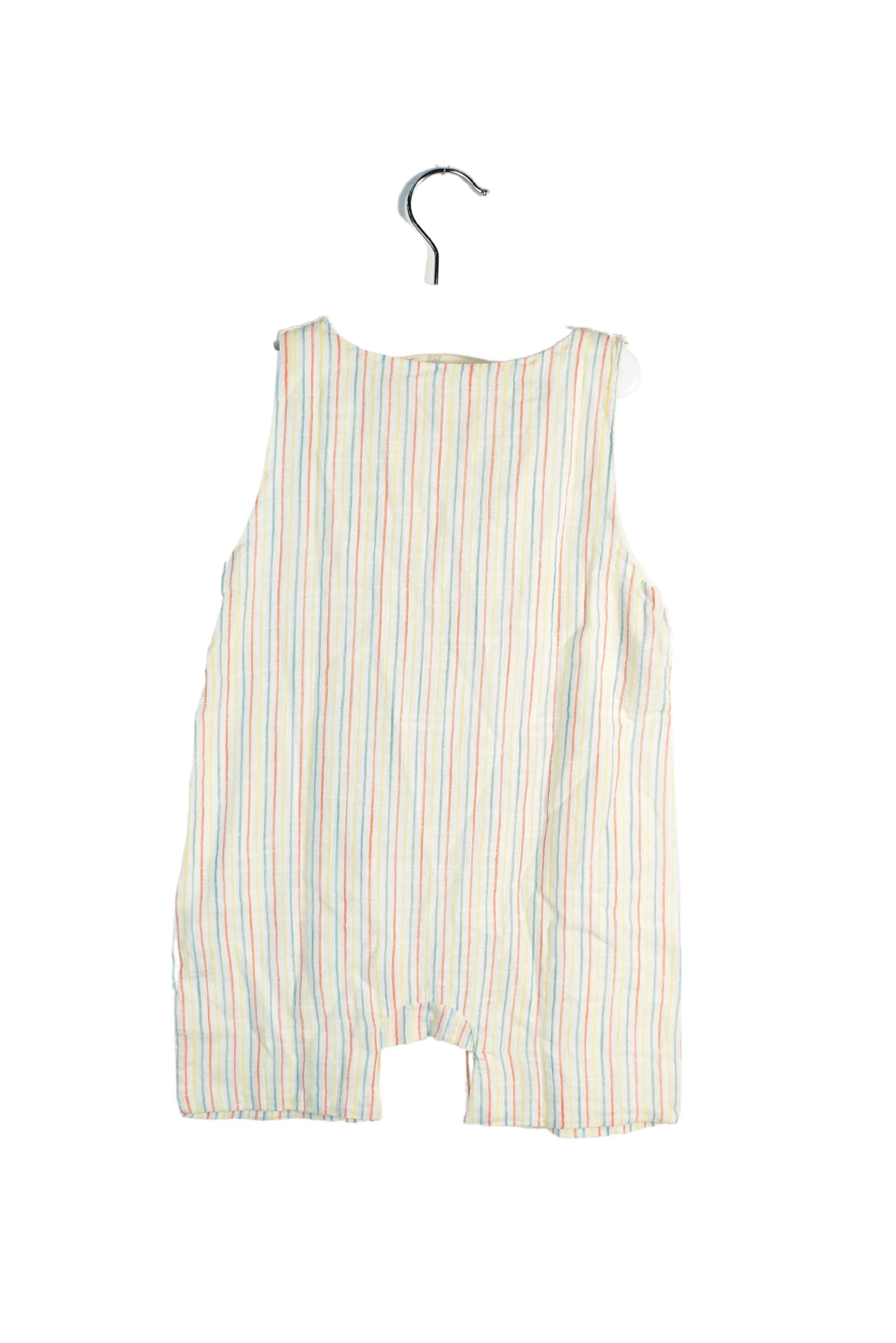 Chateau de Sable Overall Short 18M