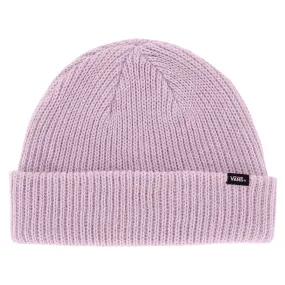 Core basics beanie - Lavender mist