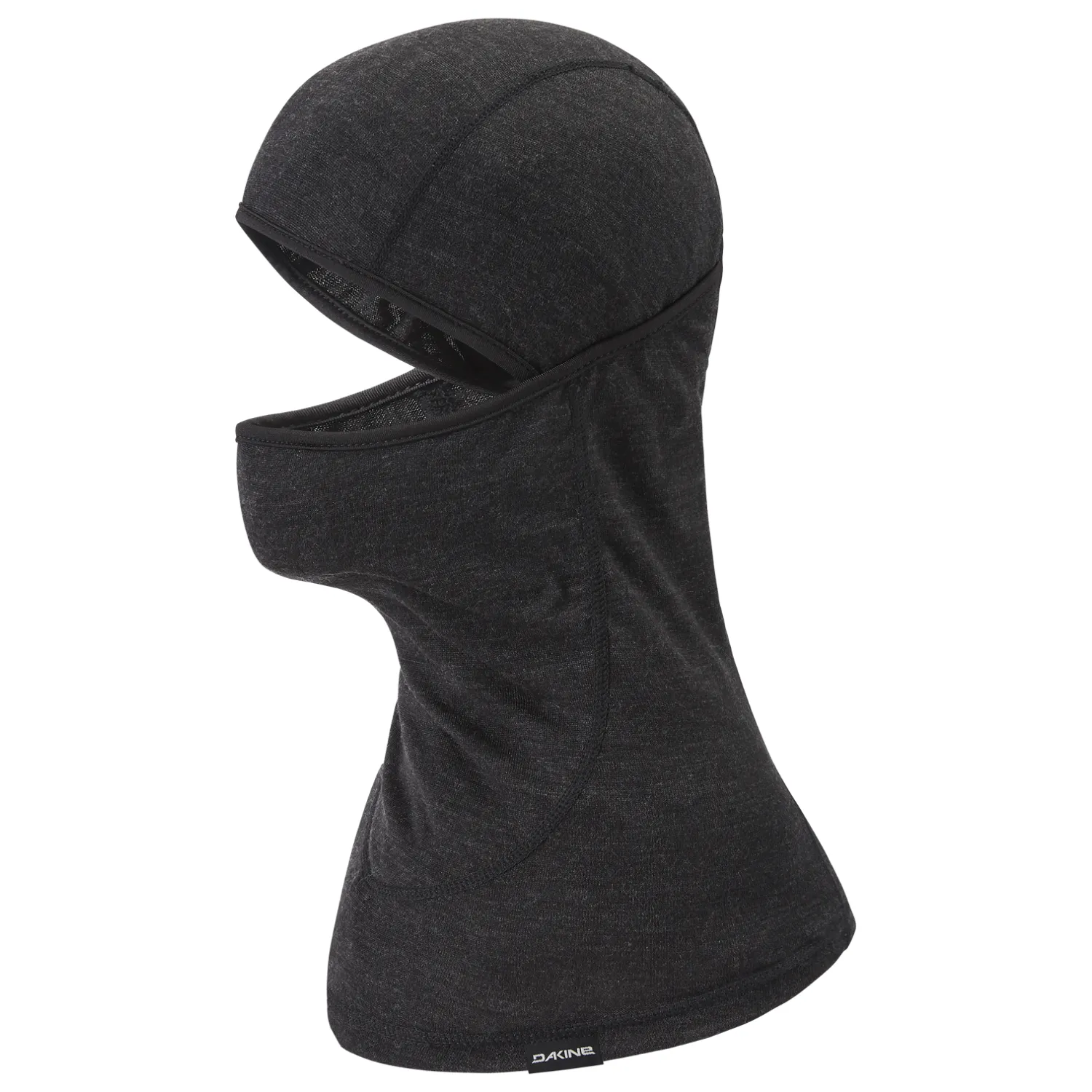 Dakine Ninja Vented Balaclava 2025