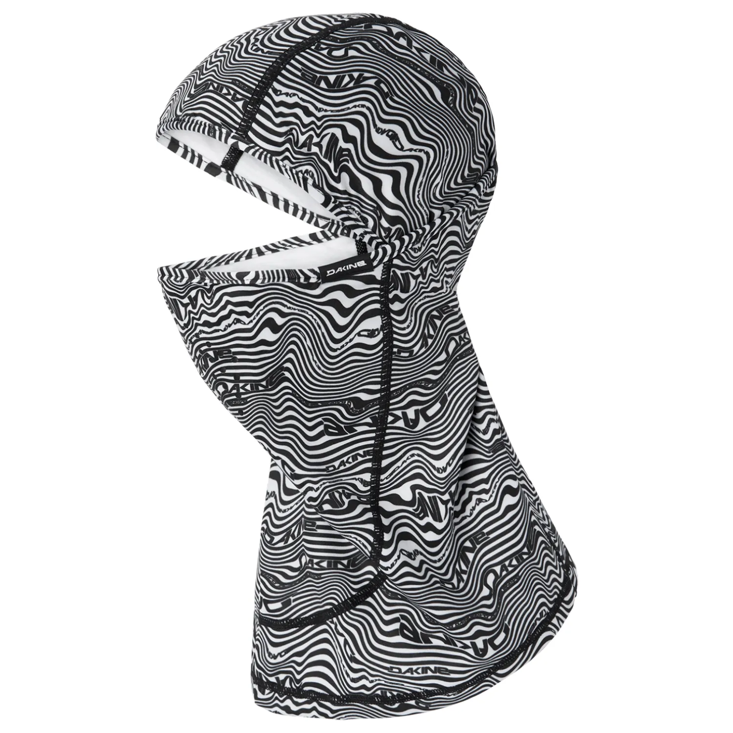 Dakine Ninja Vented Balaclava 2025