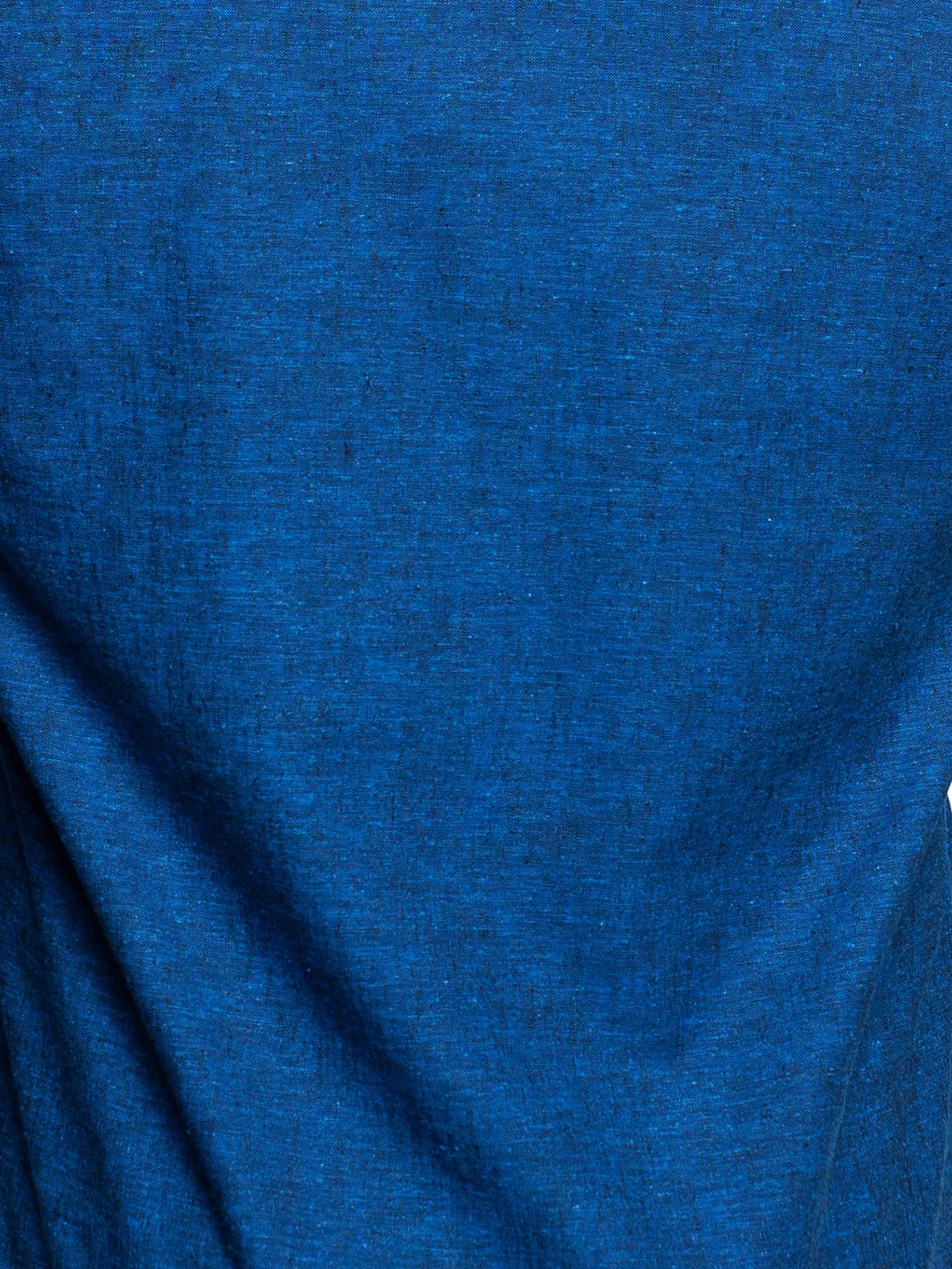 Einstein RichLinen Blue