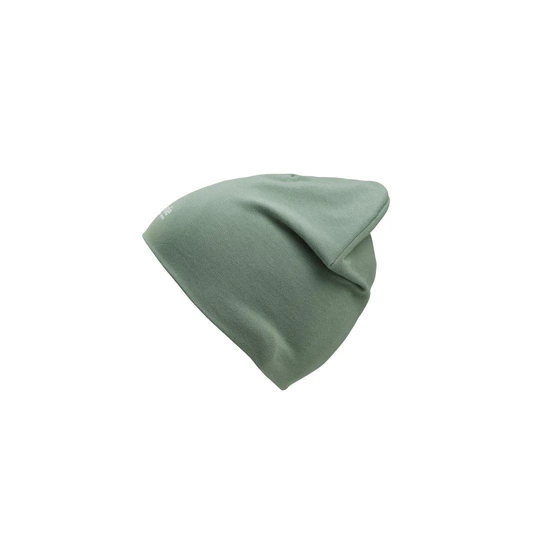 Elodie Details LOGO Beanie - Hazy Jade