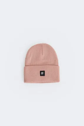 FF / Beanie