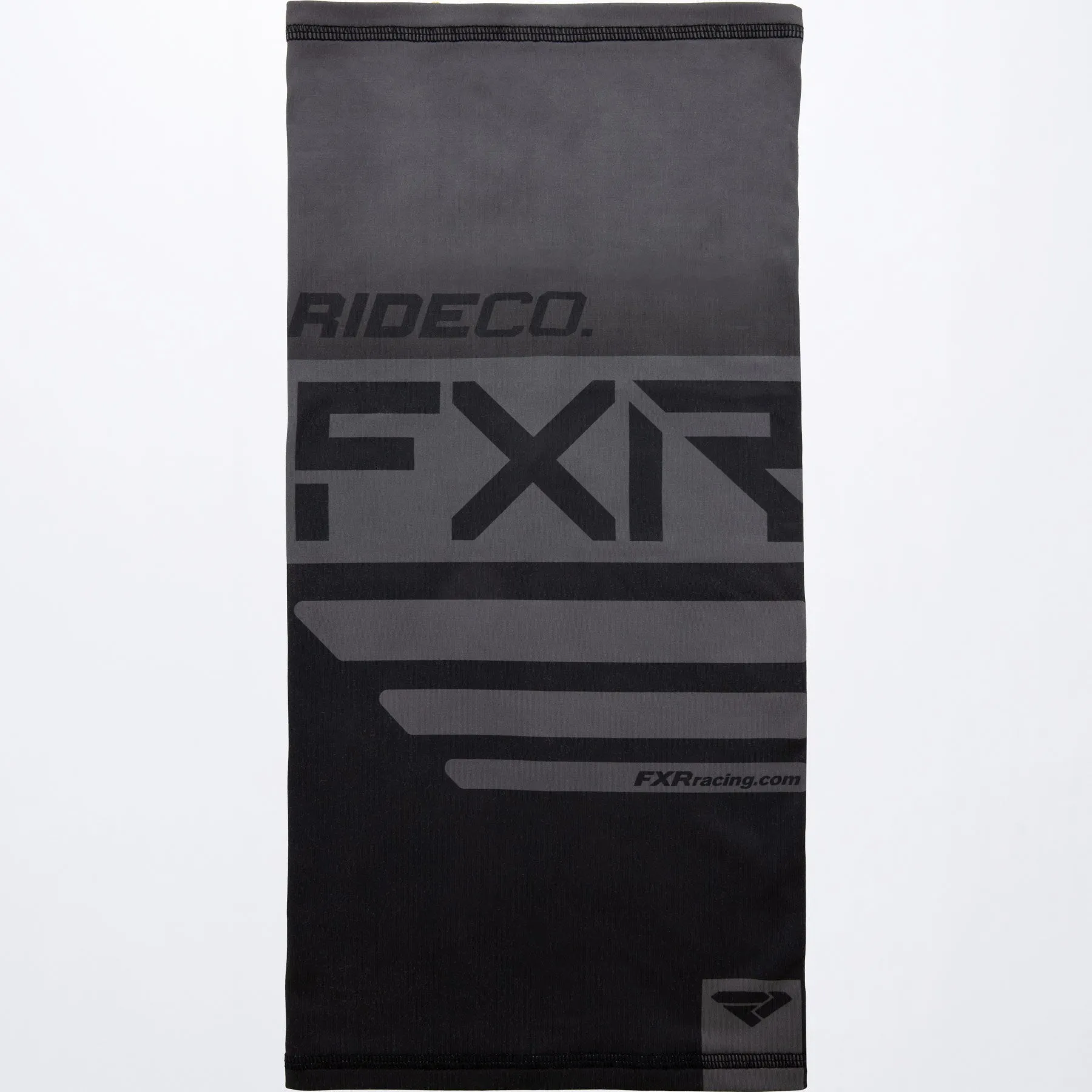 FXR Helium Lite Neck Gaiter