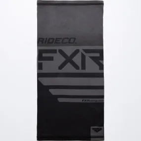 FXR Helium Lite Neck Gaiter