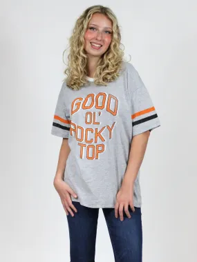 Good Ol Rocky Top Tee