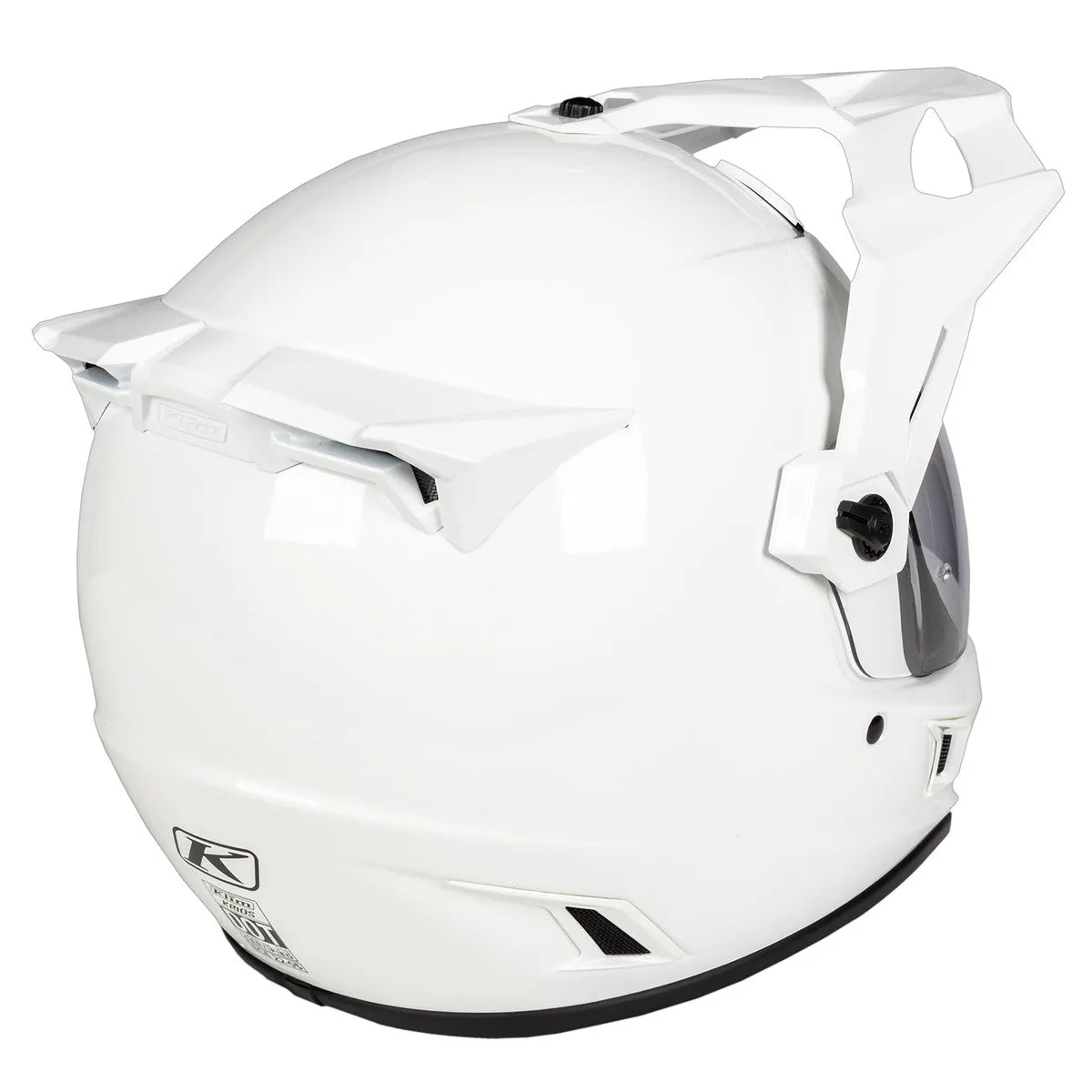 Klim Krios Karbon Helmet