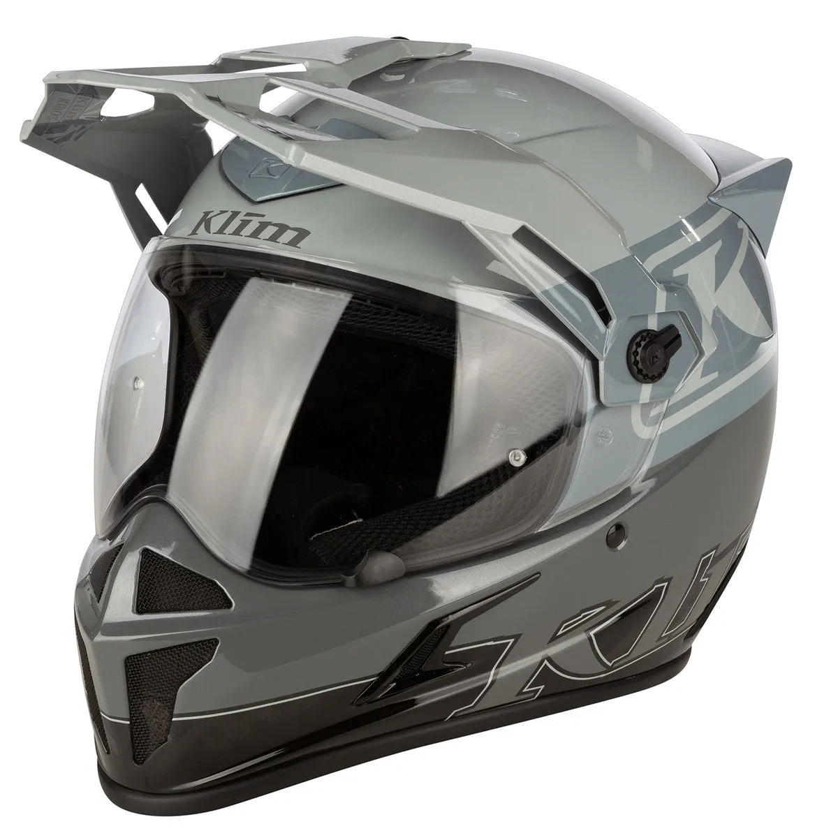 Klim Krios Karbon Helmet