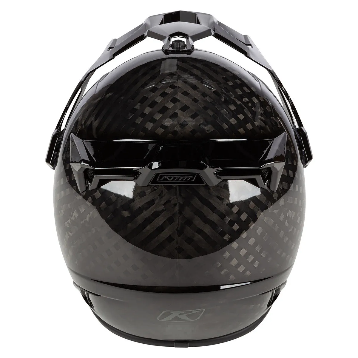 Klim Krios Karbon Helmet