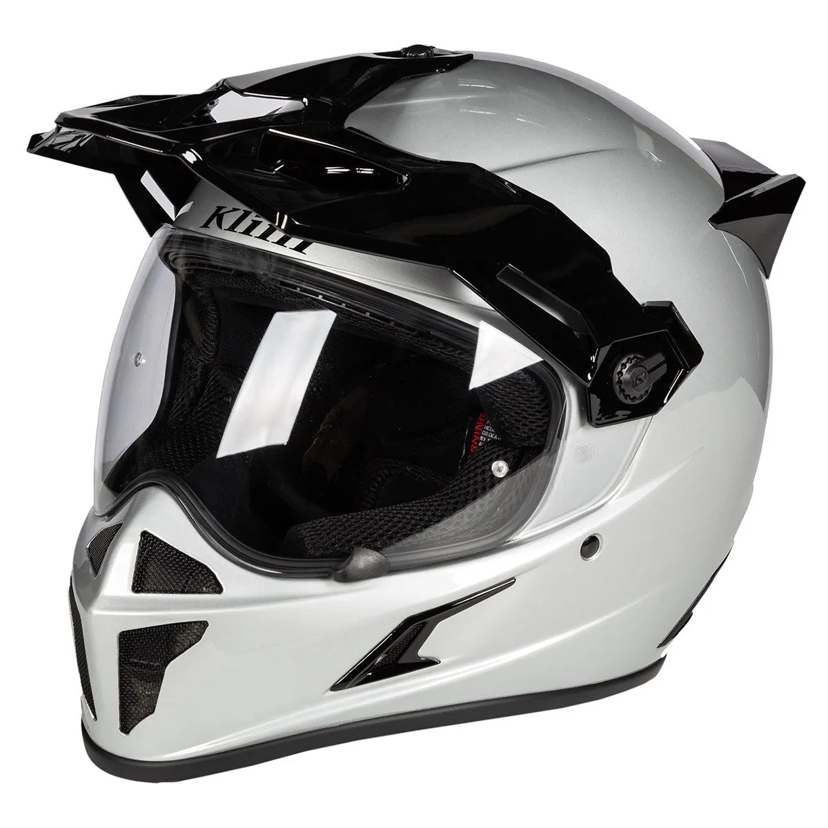 Klim Krios Karbon Helmet