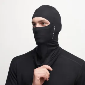 Le Bent 200g Core Balaclava