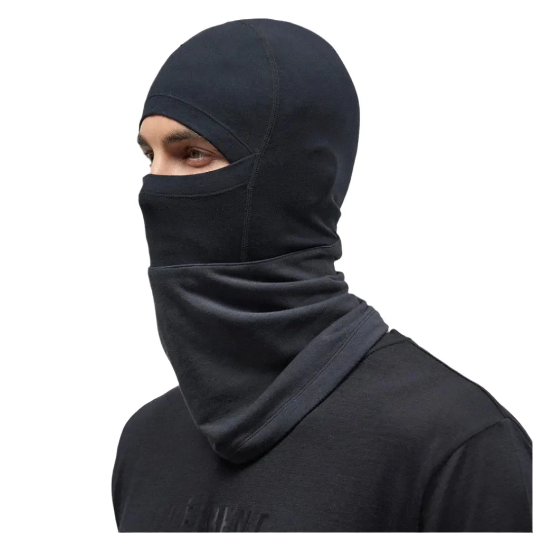 Le Bent Double Up Midweight Balaclava 2025