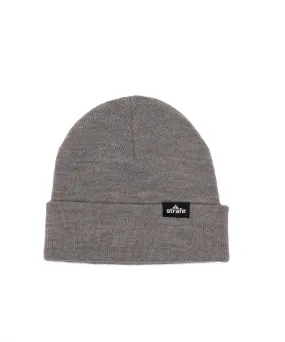 Lodge Beanie