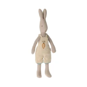 Maileg Rabbit Size 1, Overall