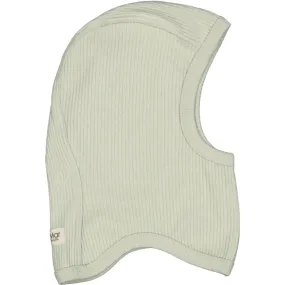 MarMar Modal White Sage Balaclava