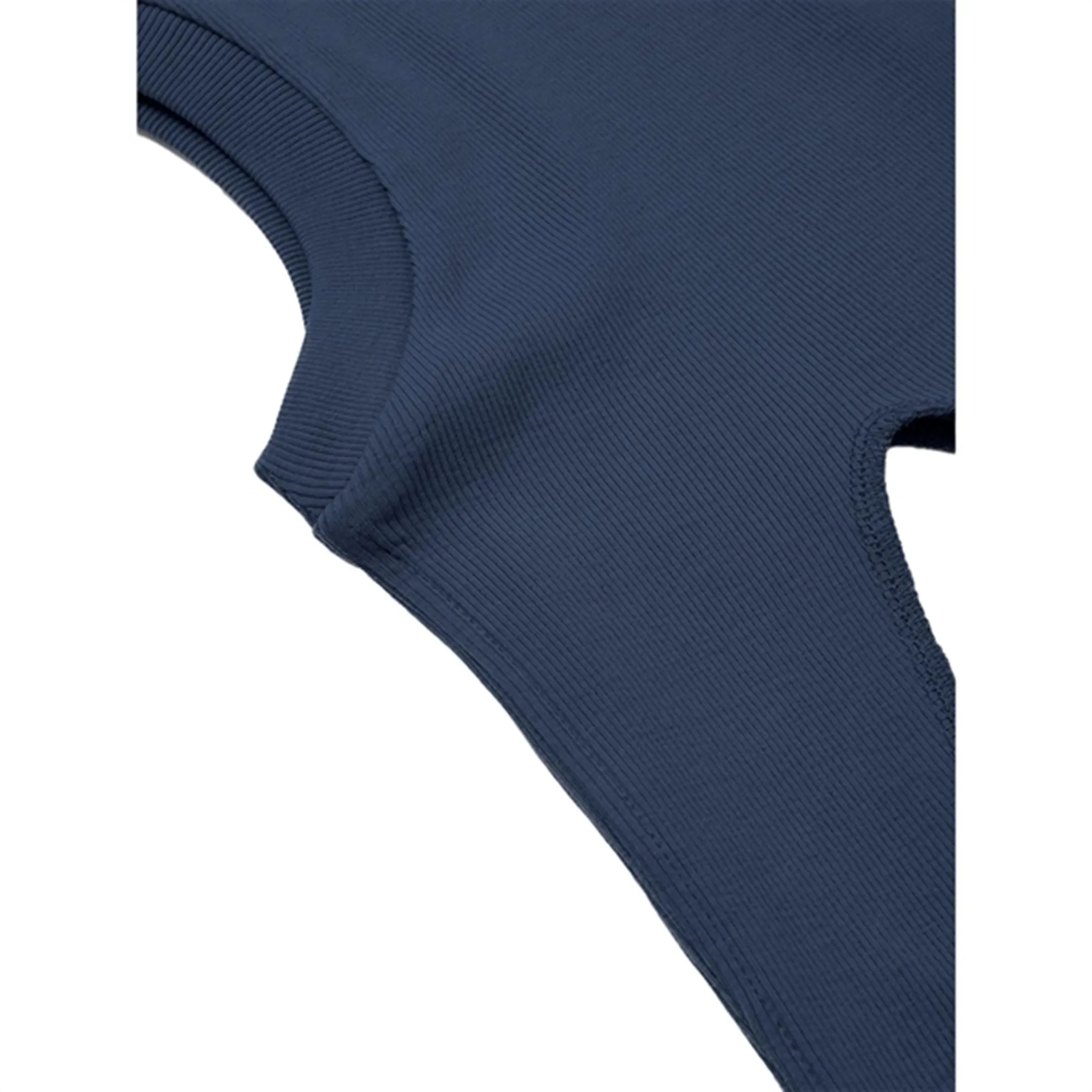 Name it Insignia Blue Moe Balaclava