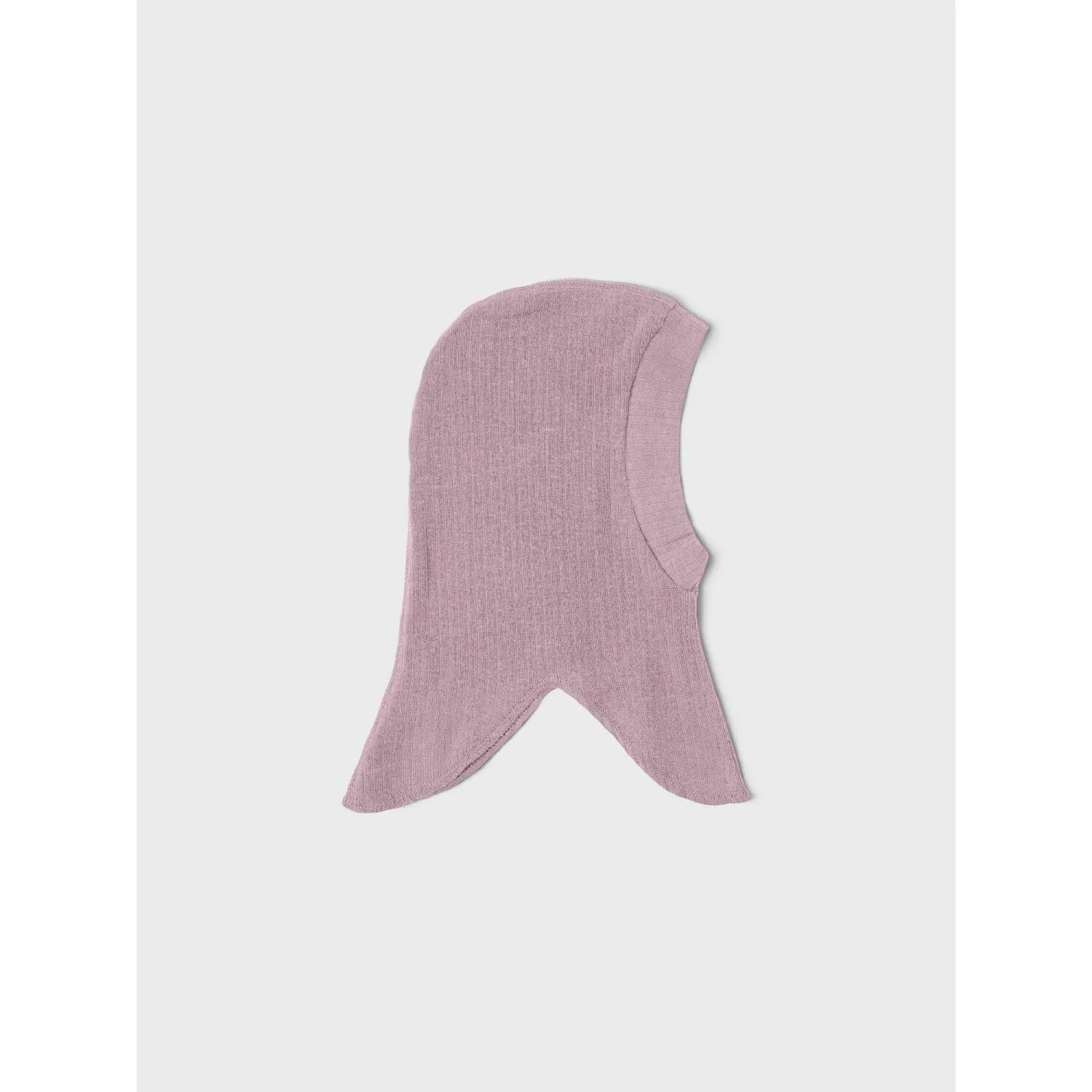 Name it Keepsake Lilac Mex Balaclava