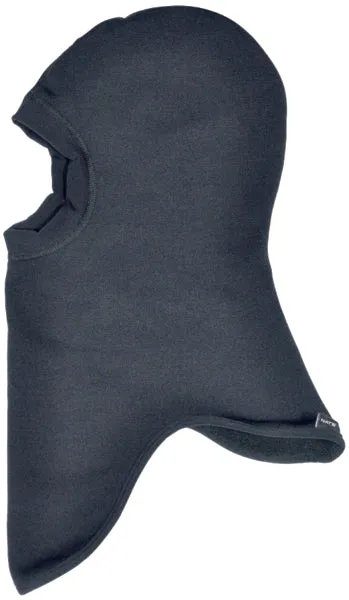 NAT'S Thermoflex Balaclava