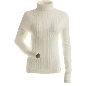 Nils Banff Sweater - Women's