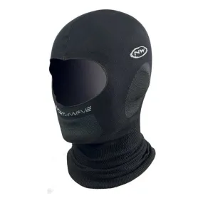 Northwave Balaclava Plus Headcover