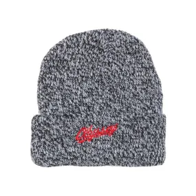 Odyssey Slugger Stitched Beanie