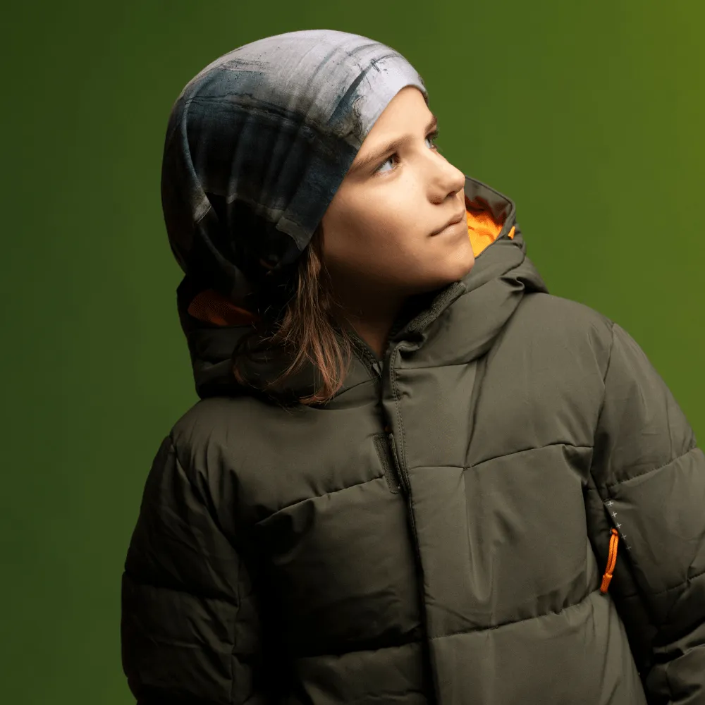 POLAR Wall Multifunctional Tube / Neckwarmer