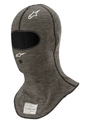 Race V2 Balaclava FIA