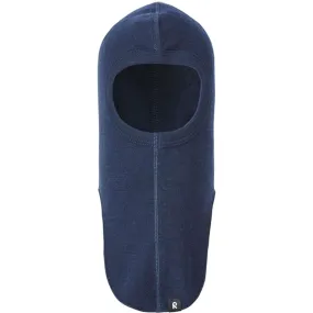 Reima Basis Balaclava Aurora Navy