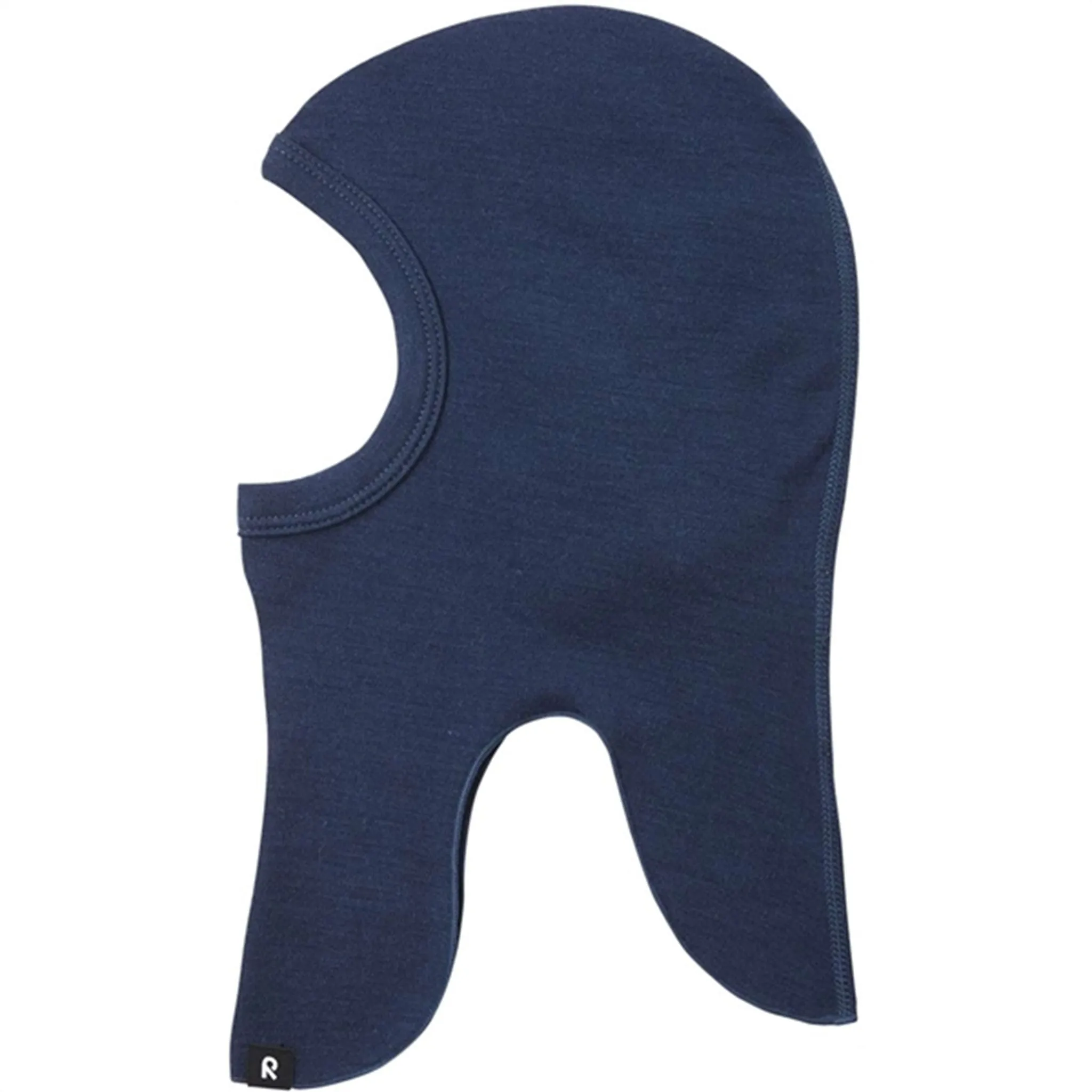 Reima Basis Balaclava Aurora Navy