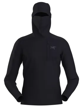 Rho LT Hoody - Men's