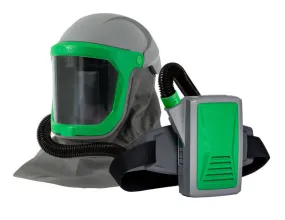 RPB® 16-0032 Z-Link® Respirator