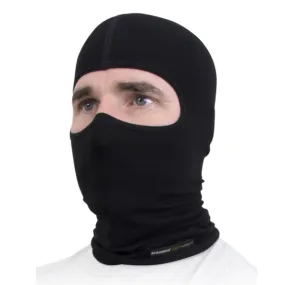 SCHAMPA LightWeight Balaclava