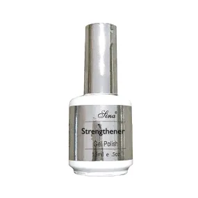 Sina Gel Nail Strengthener