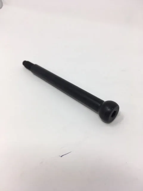 Spindle Bolt - 10mm (115mm overall Length)