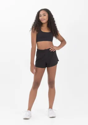 Studio 7 Eco Crop Top