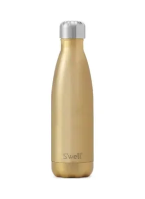 Swell Sparkling Champagne S&#x27;well 17Oz Bottle SBOTTLE17 