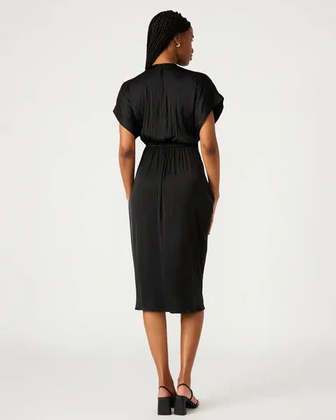 The Aimee Dress