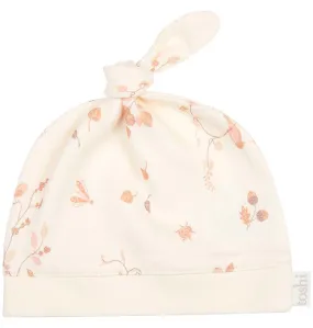 Toshi Baby Beanie - Songbirds